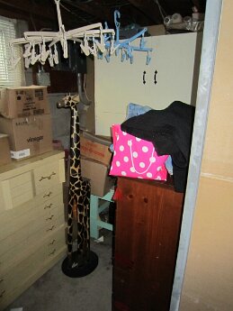 IMG_0873 null