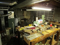 IMG_0875 null