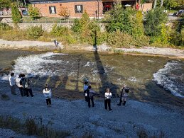 PXL_20250920_204045821.MP null