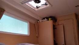 20160508_114904 null