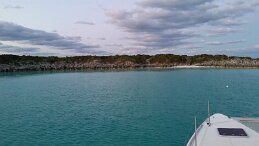 20160508_195409 null