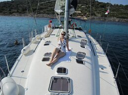 IMG_0570 null
