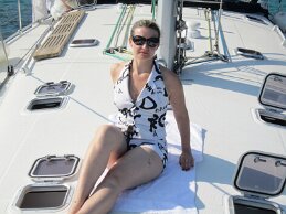 IMG_0571 null