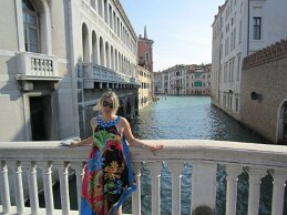 IMG_0657 null