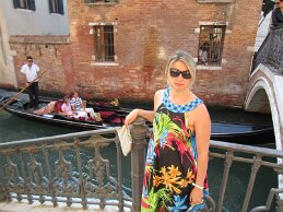 IMG_0662 null