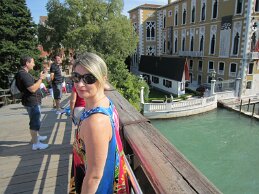 IMG_0675 null