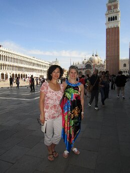 IMG_0690 null