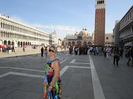 IMG_0692 null