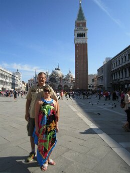 IMG_0697 null