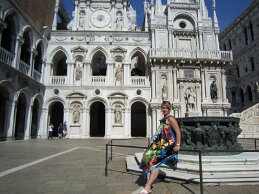 IMG_0702 null