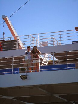 IMG_1637 null