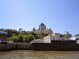 IMG_1640 null