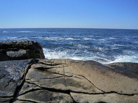 NovaScotia